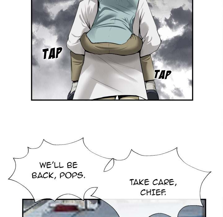 Festival Island - Chapter 22 [photo 56] - MangaPorn