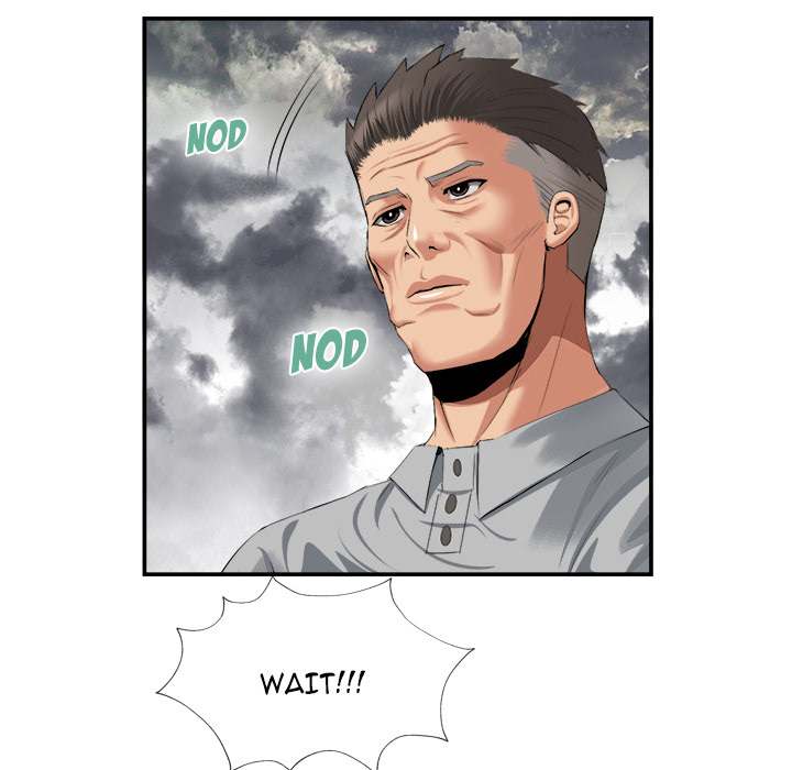 Festival Island - Chapter 22 [photo 58] - MangaPorn