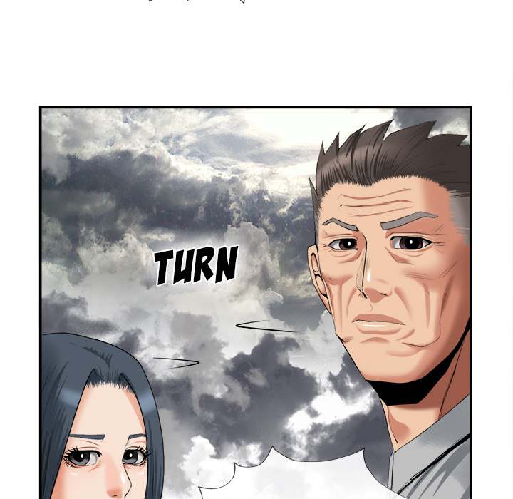 Festival Island - Chapter 22 [photo 59] - MangaPorn