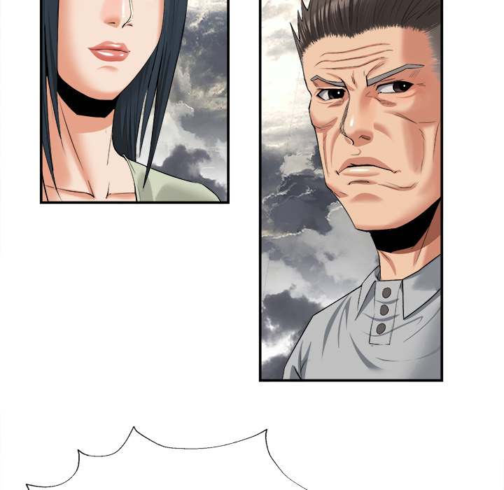 Festival Island - Chapter 22 [photo 61] - MangaPorn