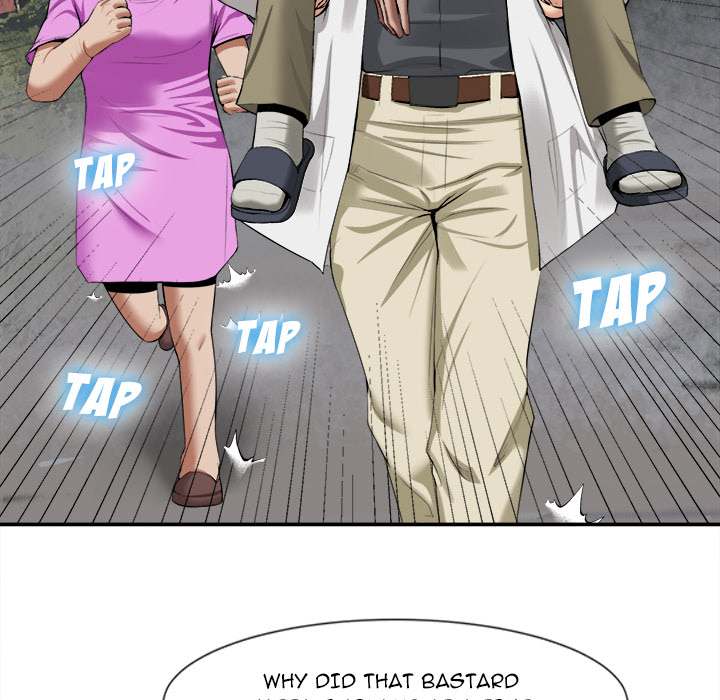 Festival Island - Chapter 22 [photo 63] - MangaPorn