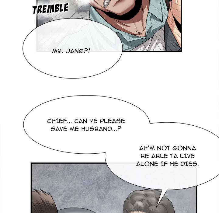 Festival Island - Chapter 22 [photo 67] - MangaPorn