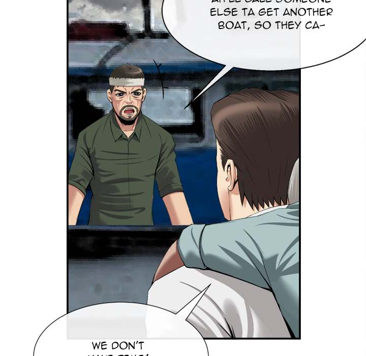 Festival Island - Chapter 22 [photo 71] - MangaPorn