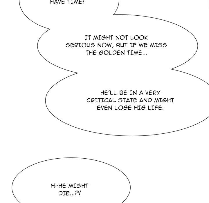 Festival Island - Chapter 22 [photo 72] - MangaPorn