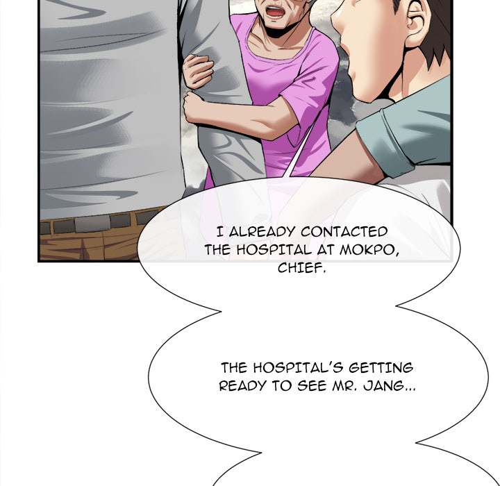 Festival Island - Chapter 22 [photo 74] - MangaPorn