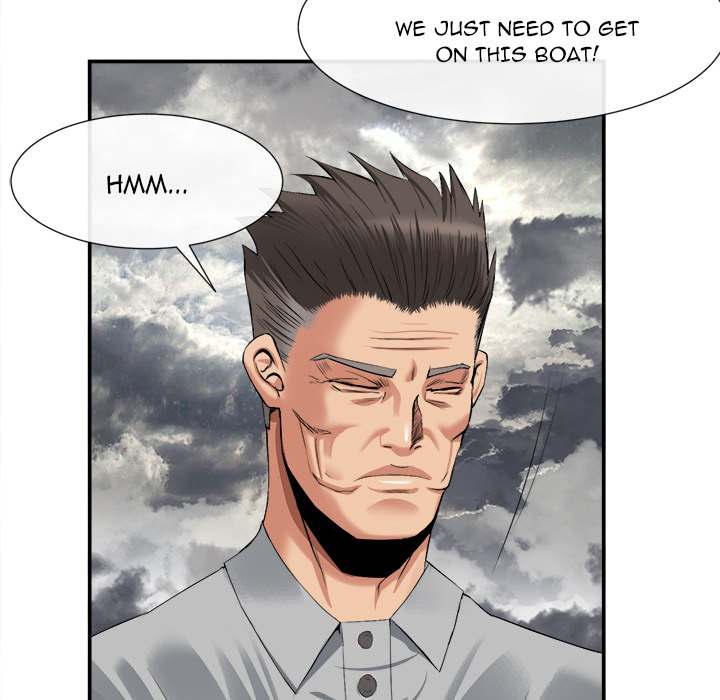 Festival Island - Chapter 22 [photo 75] - MangaPorn