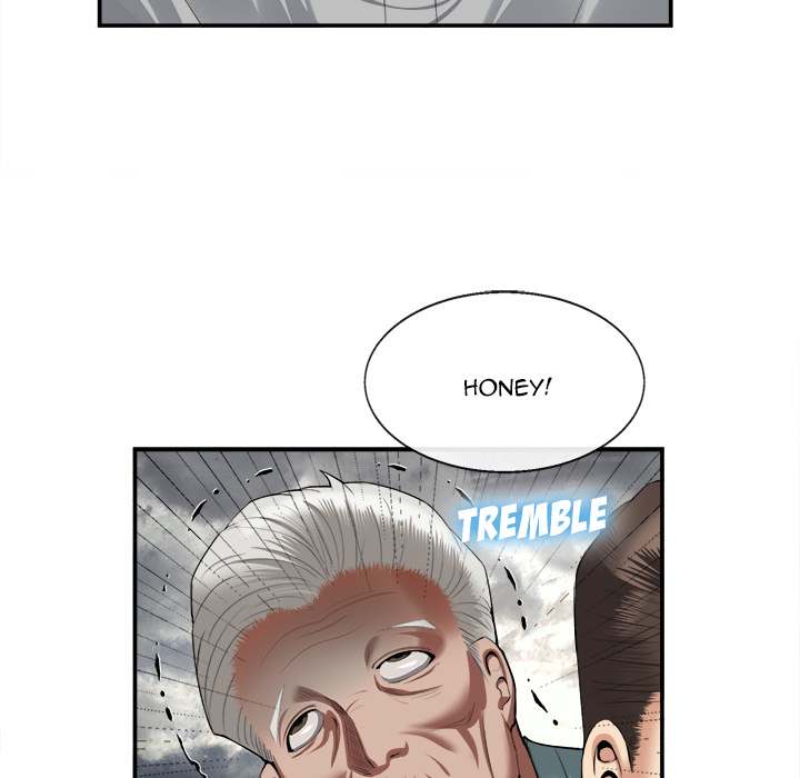 Festival Island - Chapter 22 [photo 76] - MangaPorn