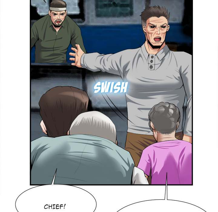 Festival Island - Chapter 22 [photo 78] - MangaPorn