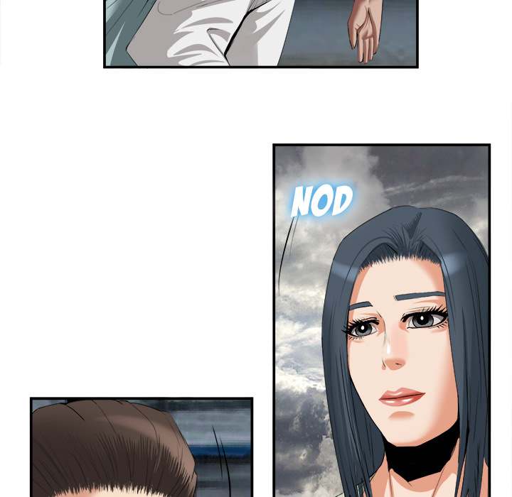 Festival Island - Chapter 22 [photo 80] - MangaPorn