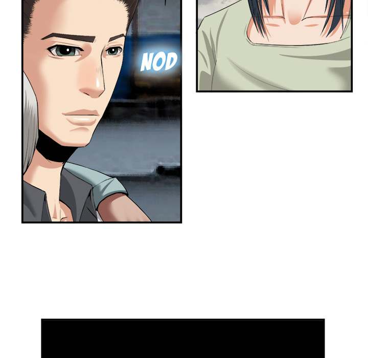 Festival Island - Chapter 22 [photo 81] - MangaPorn