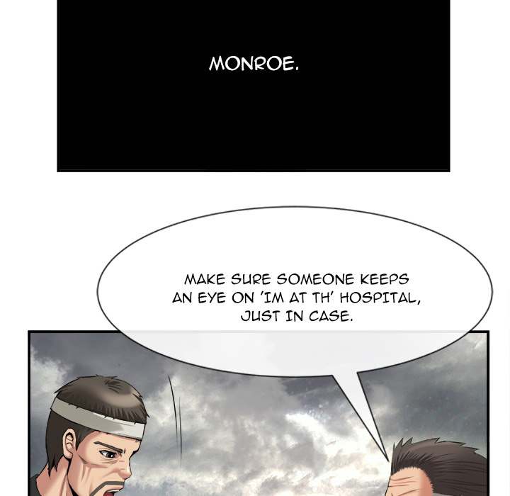 Festival Island - Chapter 22 [photo 82] - MangaPorn