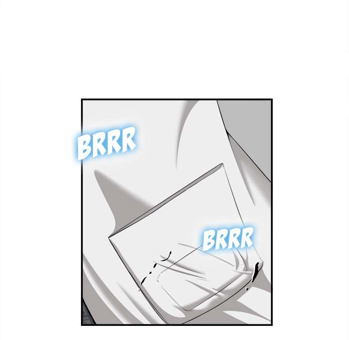 Festival Island - Chapter 22 [photo 88] - MangaPorn