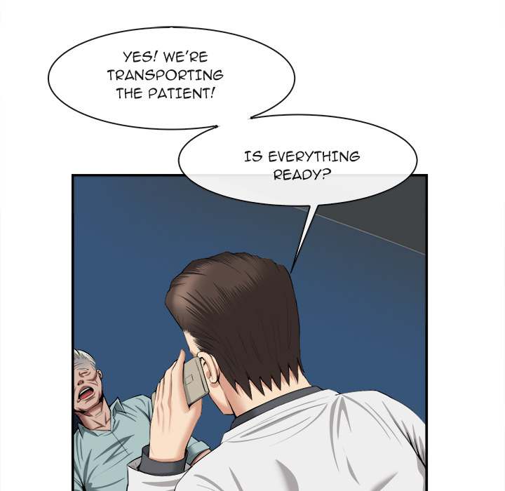 Festival Island - Chapter 22 [photo 89] - MangaPorn