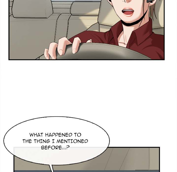 Festival Island - Chapter 22 [photo 91] - MangaPorn