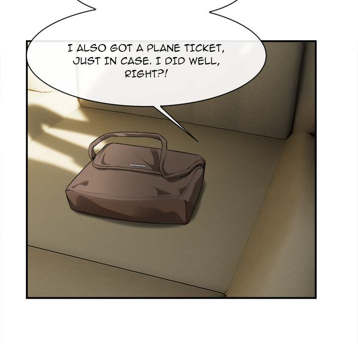 Festival Island - Chapter 22 [photo 93] - MangaPorn