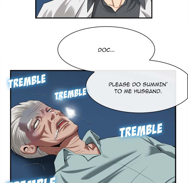 Festival Island - Chapter 22 [photo 95] - MangaPorn