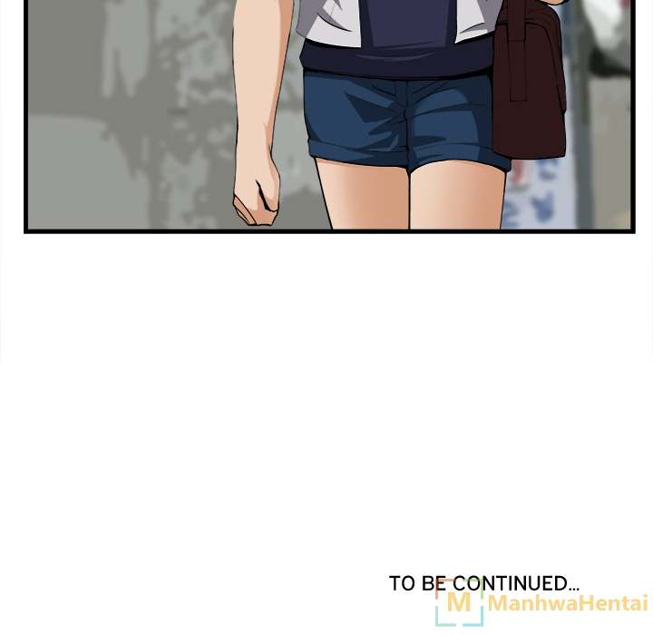 Festival Island - Chapter 24 [photo 21] - MangaPorn