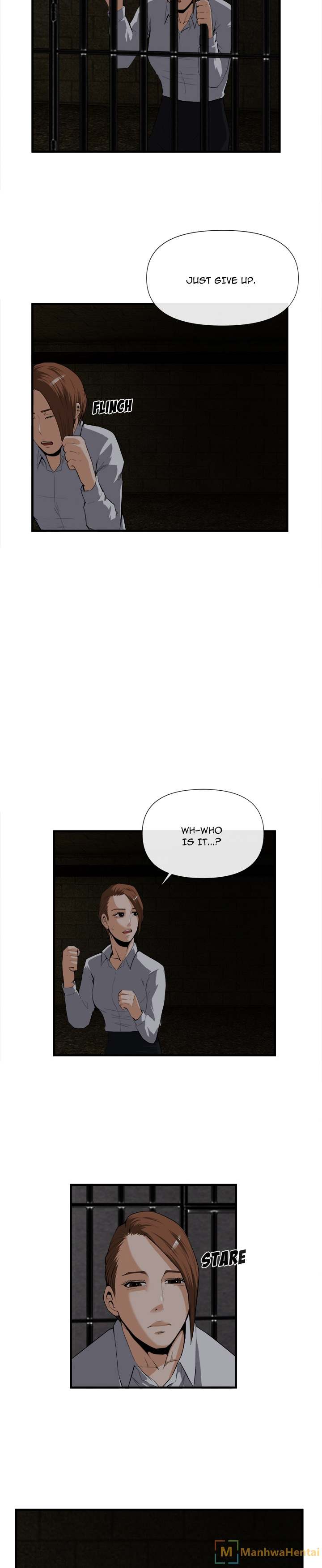 Festival Island - Chapter 25 [photo 7] - MangaPorn