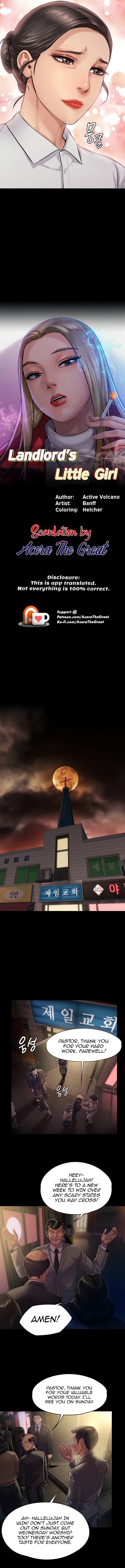 Queen Bee - Chapter 199 [photo 2] - MangaPorn