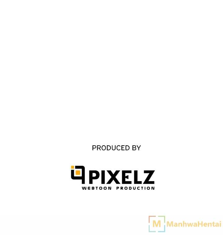 Festival Island - Chapter 29 [photo 23] - MangaPorn