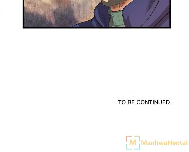 Festival Island - Chapter 31 [photo 20] - MangaPorn