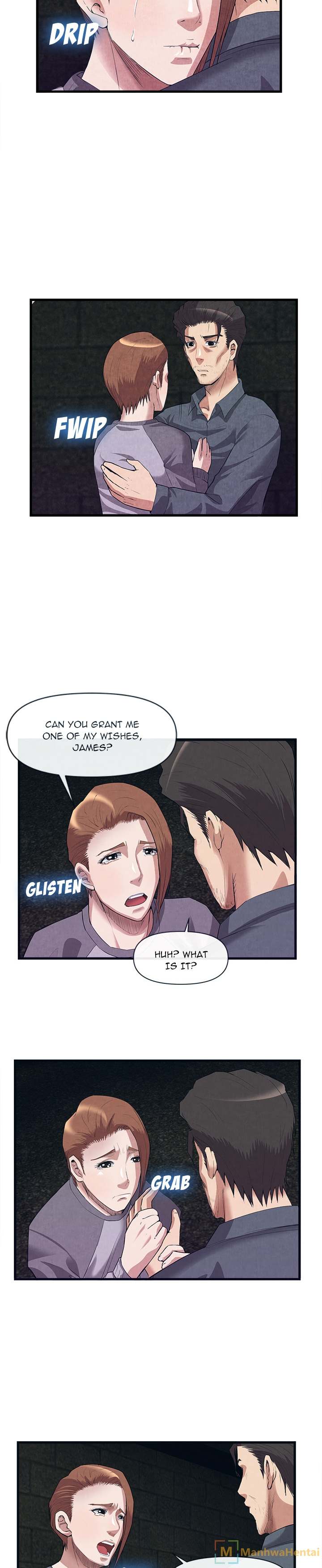 Festival Island - Chapter 31 [photo 5] - MangaPorn