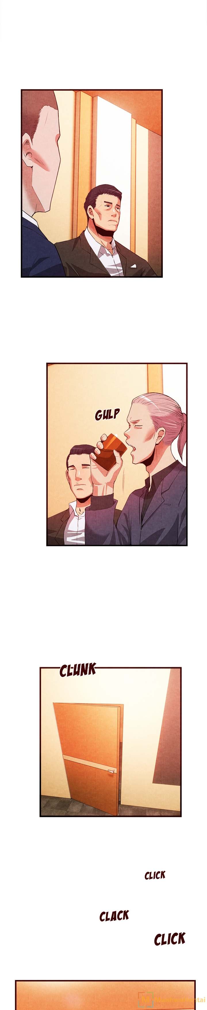 Festival Island - Chapter 33 [photo 2] - MangaPorn