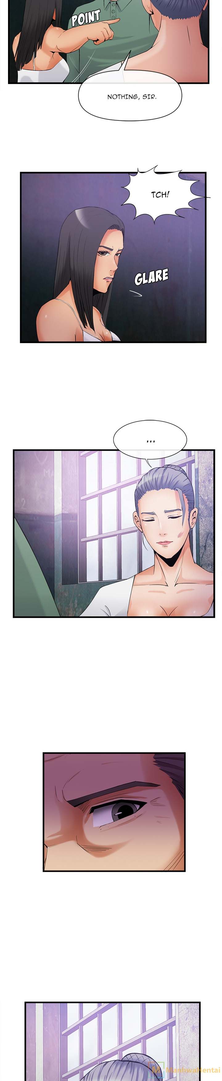 Festival Island - Chapter 35 [photo 13] - MangaPorn