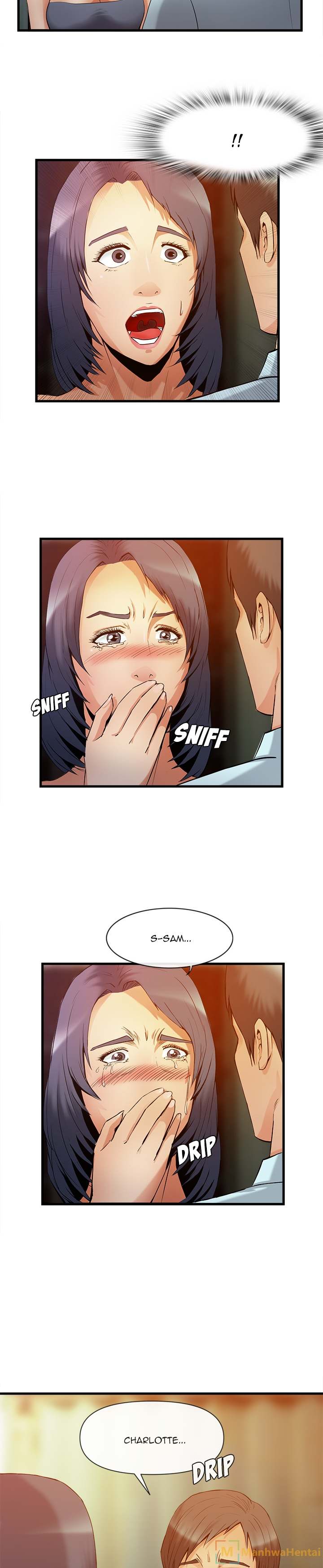 Festival Island - Chapter 35 [photo 19] - MangaPorn