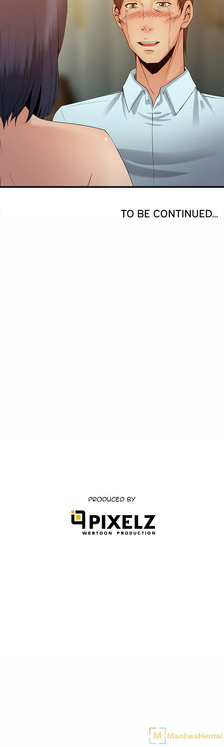 Festival Island - Chapter 35 [photo 20] - MangaPorn