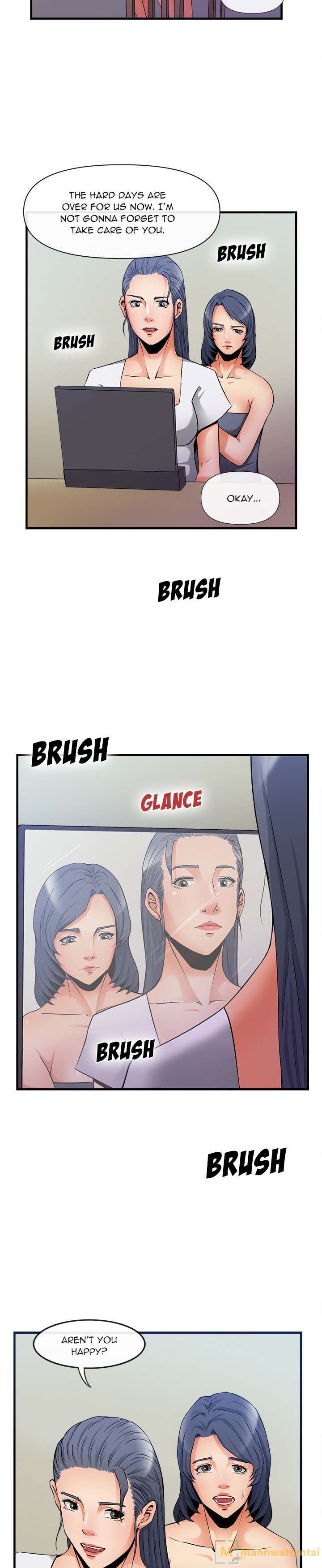 Festival Island - Chapter 36 [photo 9] - MangaPorn