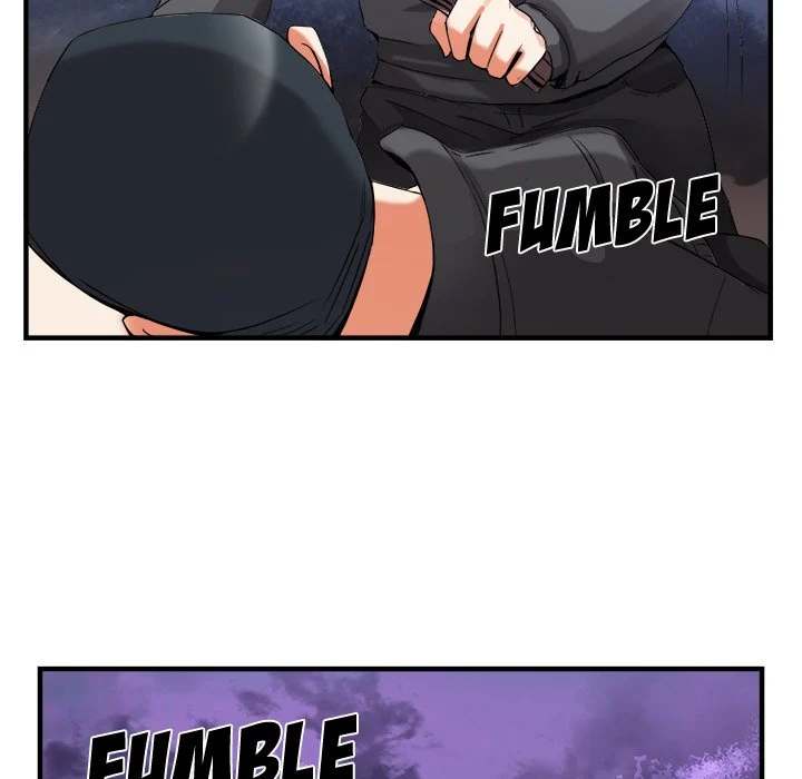 Festival Island - Chapter 38 [photo 100] - MangaPorn