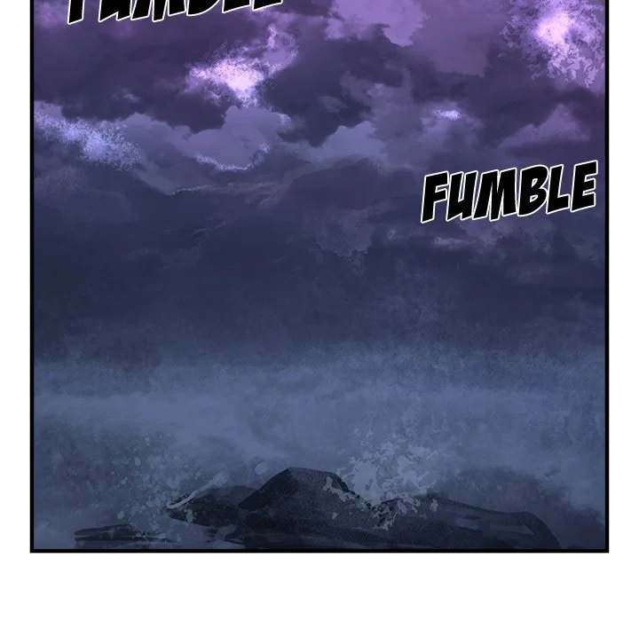 Festival Island - Chapter 38 [photo 101] - MangaPorn