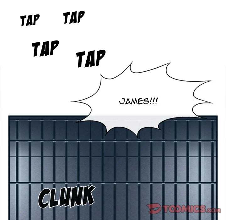 Festival Island - Chapter 38 [photo 102] - MangaPorn