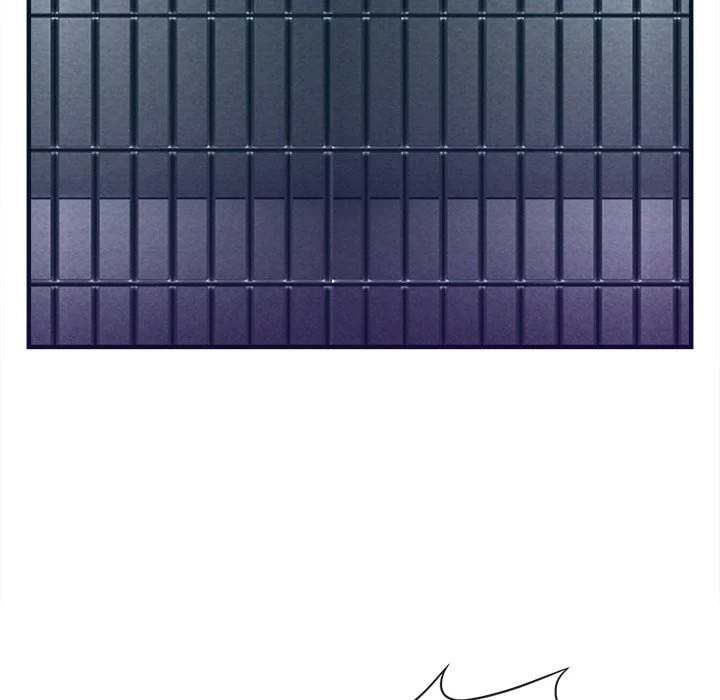 Festival Island - Chapter 38 [photo 103] - MangaPorn