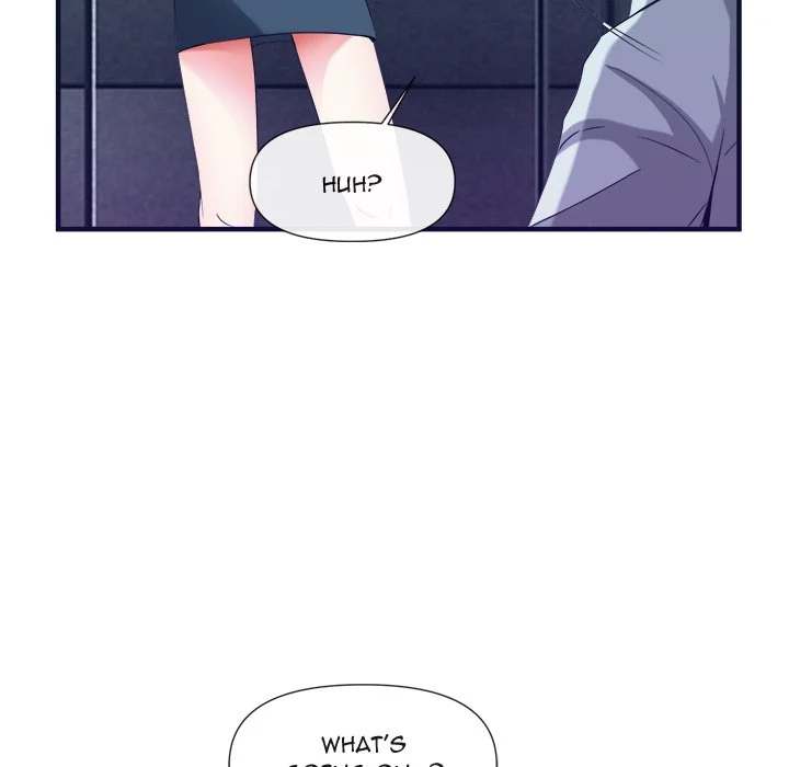 Festival Island - Chapter 38 [photo 105] - MangaPorn