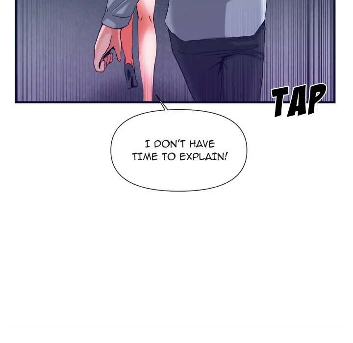 Festival Island - Chapter 38 [photo 107] - MangaPorn