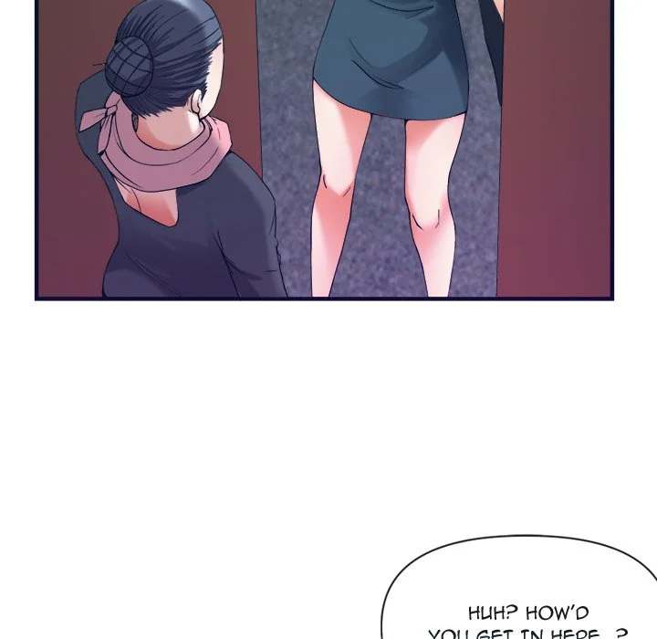 Festival Island - Chapter 38 [photo 109] - MangaPorn