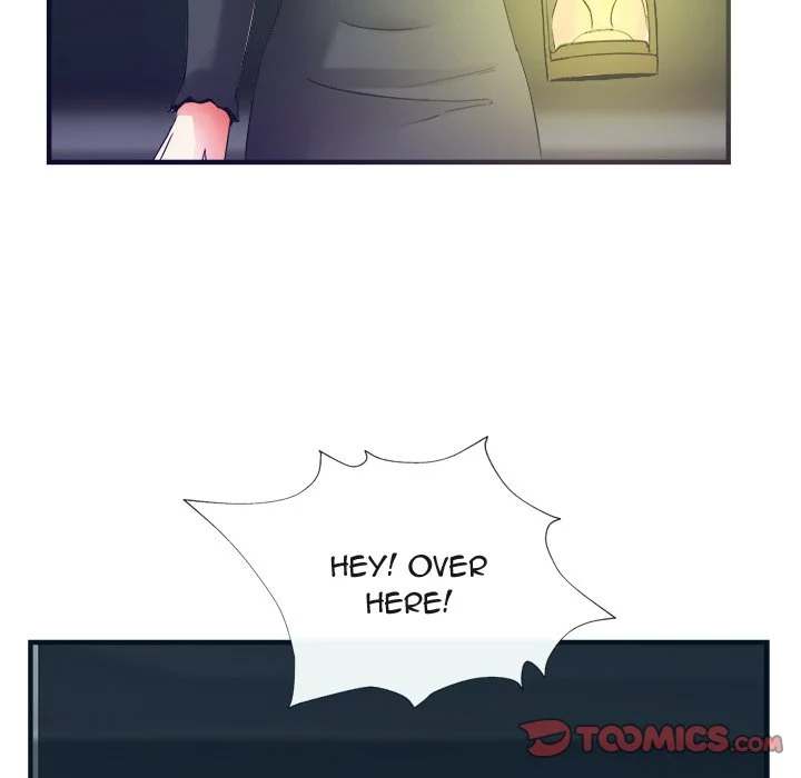 Festival Island - Chapter 38 [photo 111] - MangaPorn