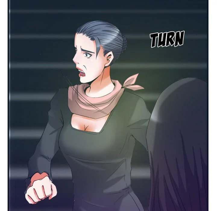 Festival Island - Chapter 38 [photo 112] - MangaPorn