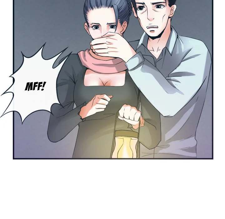 Festival Island - Chapter 38 [photo 114] - MangaPorn