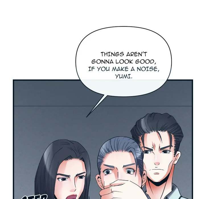 Festival Island - Chapter 38 [photo 115] - MangaPorn