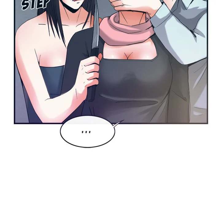 Festival Island - Chapter 38 [photo 116] - MangaPorn