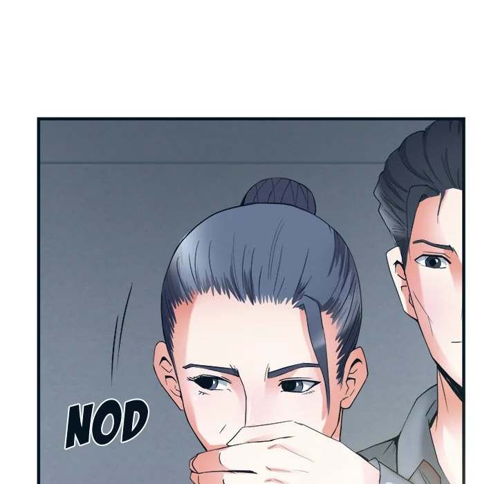 Festival Island - Chapter 38 [photo 117] - MangaPorn