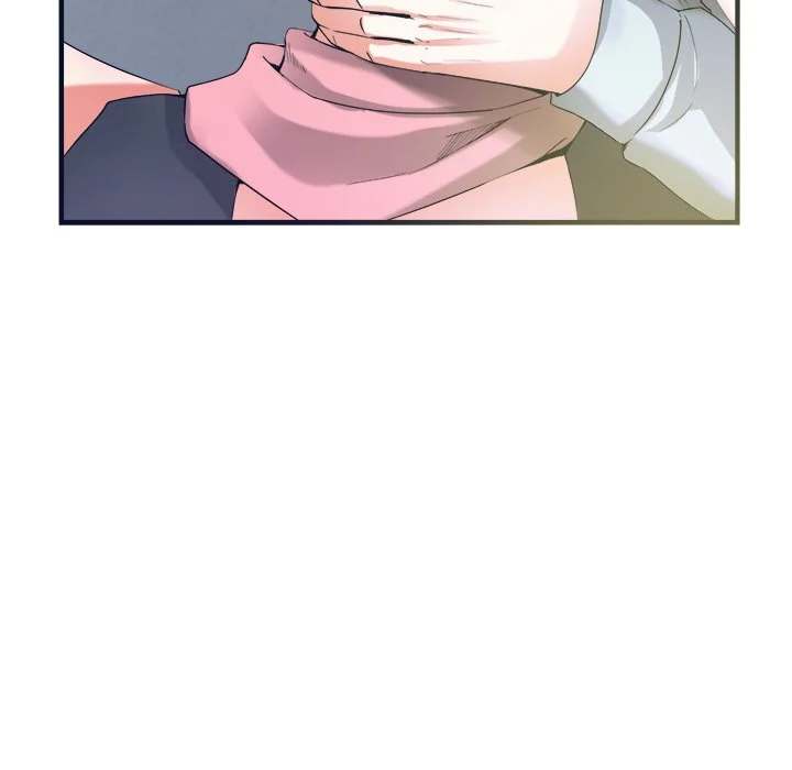 Festival Island - Chapter 38 [photo 118] - MangaPorn