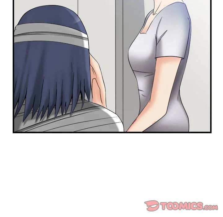 Festival Island - Chapter 38 [photo 12] - MangaPorn