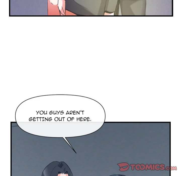 Festival Island - Chapter 38 [photo 120] - MangaPorn