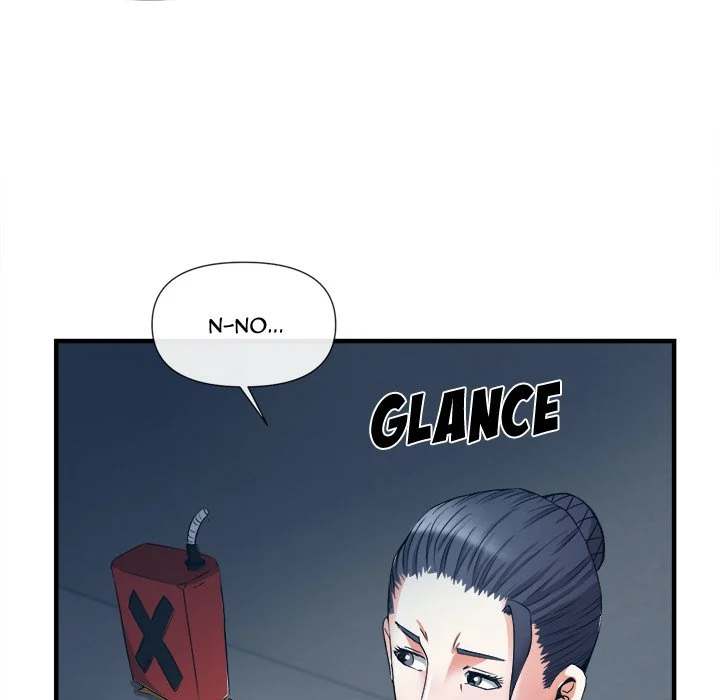 Festival Island - Chapter 38 [photo 122] - MangaPorn