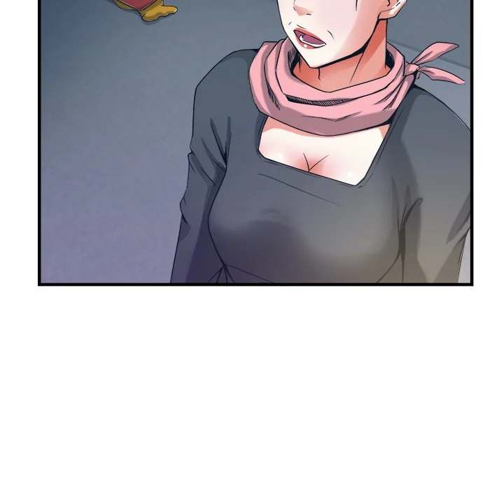 Festival Island - Chapter 38 [photo 123] - MangaPorn