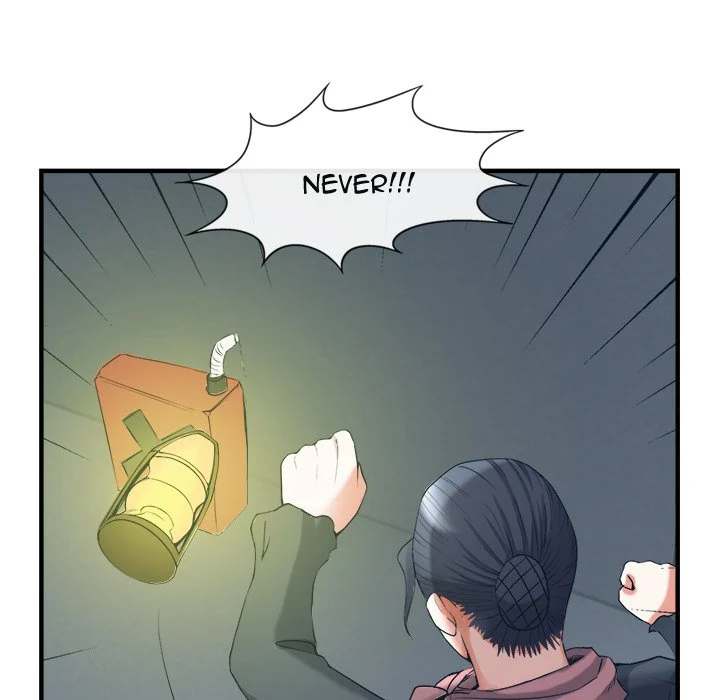 Festival Island - Chapter 38 [photo 124] - MangaPorn